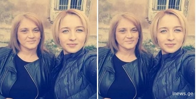 “საფლავზე ვცხოვრობდი, ვუხდიდი პანაშვიდებს და დაბადების დღეებს…” – ნახეთ 18 წლიანი გლოვის შემდეგ, დედამ ცოცხალი შვილი იპოვა