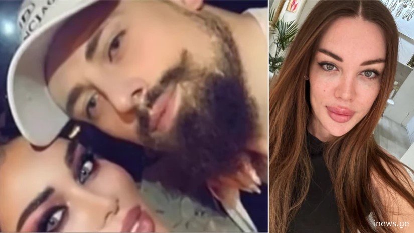 "მკვლელობის შემდეგ, ეს მედიკამენტები იყიდა..." - ახალი დეტალები კესარია აბრამიძის მკვლელობის საქმეში