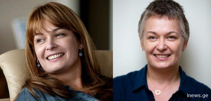 ვინ არის სანდრა რულოვსის ახალი შეყვარებული - რა ინფორმაცია ვრცელდება ყოფილ პირველ ლედიზე