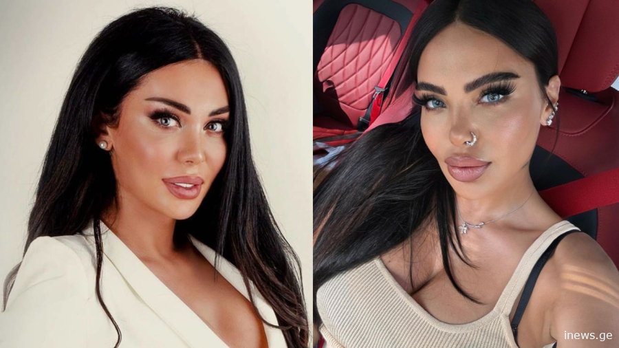 „როცა მამსგავსებდნენ, ეგონათ ცუდს მეუბნებოდნენ…მშვიდობით კესო“ – შორენა ბეგაშვილის ემოციური წერილი