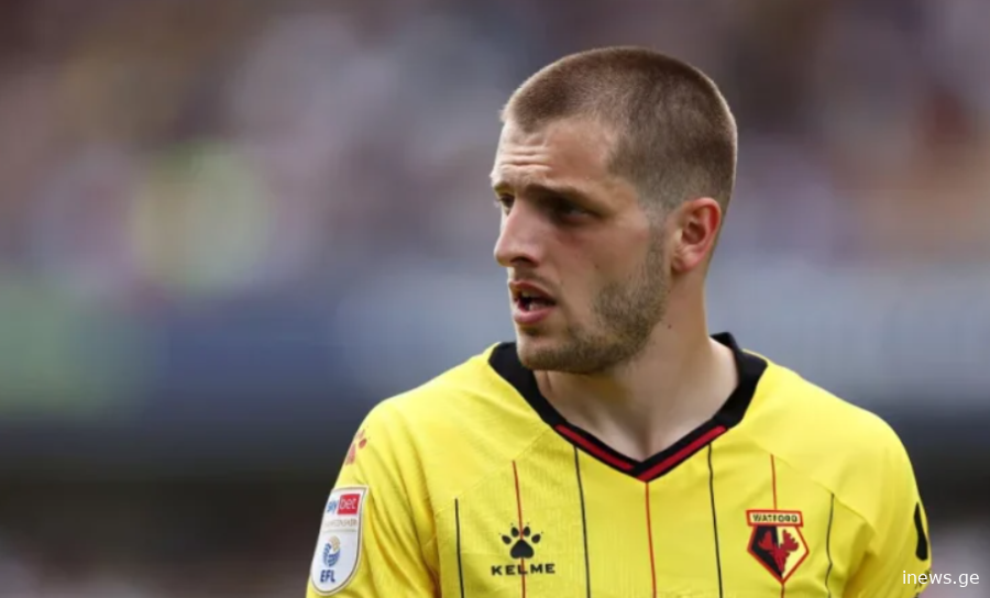 გიორგი ჩაკვეტაძის ჯანმრთელობის მდგომარეობის შესახებ უახლესი ინფორმაცია ვრცელდება