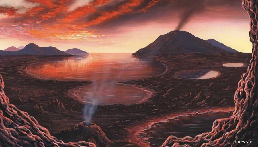 თურმე საიდან გაჩდნენ ადამიანები დედამიწაზე და ვინ არიან ჩვენი უშუალო წინაპრები - მეცნიერებმა ახალ აღმოჩენას მიაგნეს