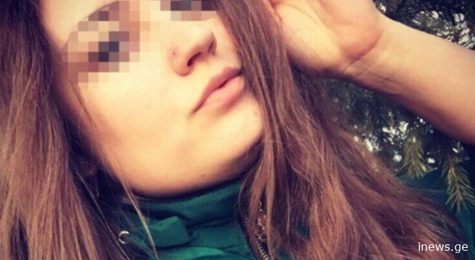 რატომ არ უნდა შეიტანოთ ტელეფონი აბაზანაში - უბედური შემთხვევა, რომელსაც ორის ნაცვლად ერთი მსხვერპლი ჰყავს