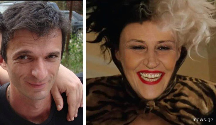 „წავიდა ჩემი ბავშვობაც, ახალგაზრდობაც, სიბერის გატარება აღარ დაგვცალდა ზური, დაცარიელდება ჩვენი ეზო უშენოდ… “ – მსახიობს მეგობრები ემშვიდობებიან