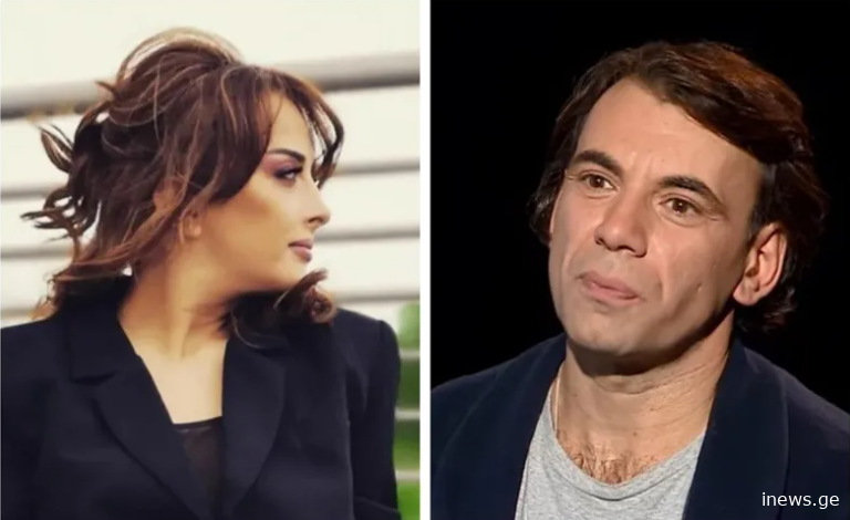 "ჩვენს შემთხვევაში პრობლემა სხვა რამ იყო..." - ჯაბა კილაძე წლების შემდეგ მეუღლესთან დაშორების მიზეზებზე საუბრობს: რას ჰყვება მსახიობი თამთა ჭელიძესთან ურთიერთობაზე?