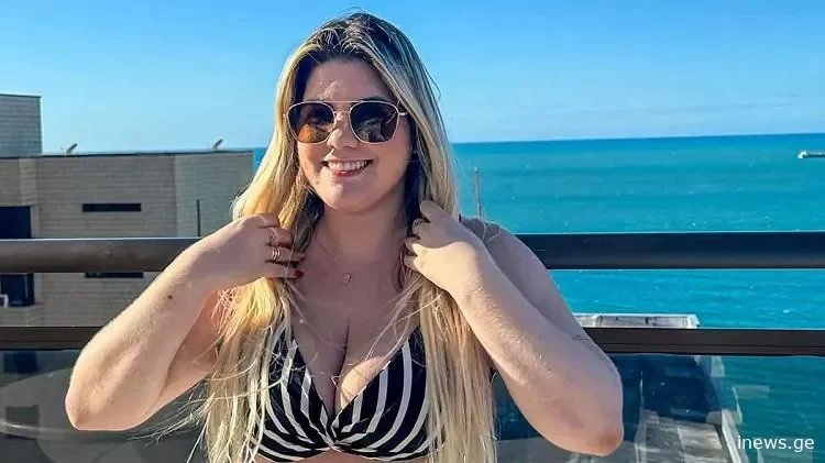 გარდაიცვალა 24 წლის ქალი, რომელსაც 8 საათში 6 პლასტიკური ოპერაცია ჩაუტარდა – ინტერნეტით ნაპოვნი ექიმი და საქმის სკანდალური დეტალები