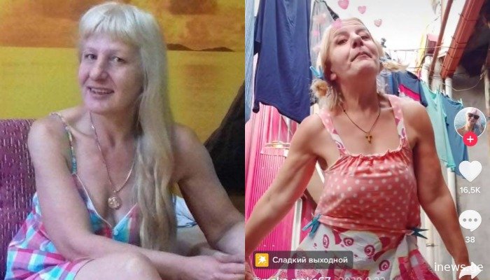 ცნობილი ჟურნალისტი, ლალი მოროშკინა სოციალურ ქსელში ემოციურ წერილს და ფოტოს აქვეყნებს. ტექსტს უცვლელად გთავაზობთ:  ”ვზივარ კაფეში და ველოდები ჩემს რიგს,სანამ მანქანას გარეცხავენ… ამ დროს შემოდის თანამშრომელი წითელი,სურნელოვანი გულით… – ლალი, ეს მამაკა