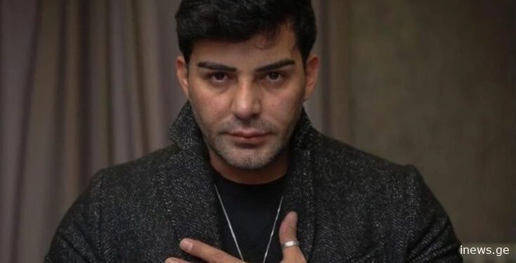 “მისი გარდაცვალება დიდ ცვლილებებს მოიტანს საპატრიარქოში და, არა მარტო…“ – გოგა მანია შოკისმომგვრელ წინასწარმეტყველებას ავრცელებს