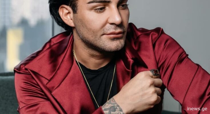 “დიდი ამბები იქნება, გაიგებთ, რომ ის არ მომკვდარა! ის ცოცხალია!…“ – გოგა მანია შოკისმომგვრელ წინასწარმეტყველებას ავრცელებს – ვისზე საუბრობს ეზოთერიკოსი