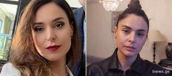“მეხვეწებოდა, ცოლად გავყოლოდი, მაგრამ ამიტომ უარი ვუთხარი” – ვის შესახებ ყვება სოფო ნიჟარაძე