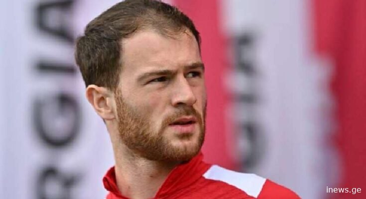 ამ მიზეზის გამო, ბუდუ დასაჯეს – უცნობი ამბავი ზივზივაძეზე, რომელიც ბევრმა არ იცის