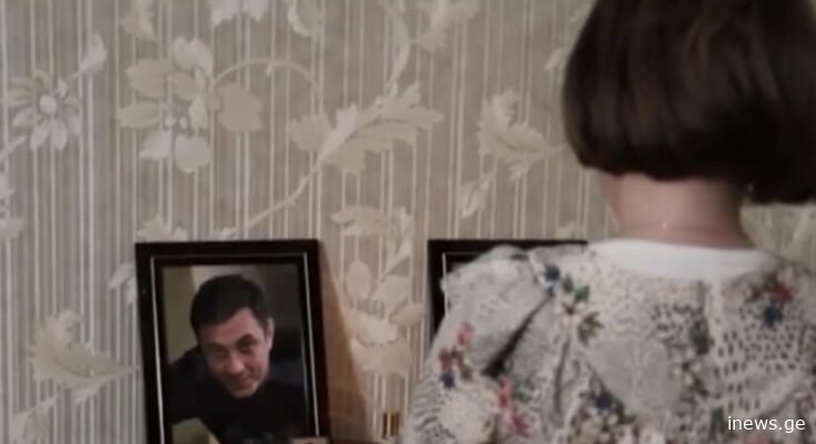 40 წლის კაცი შვილის თვალწინ სასიკვდილოდ სცემეს, თემურ გოგიშვილი კლინიკაში გარდაიცვალა – დაკავებულია 4 ახალგაზრდა