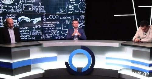 "რას ვიზამთ, რაც არის, ეგ არის" - "ალტ-ინფო" მაუწყებლობას წყვეტს