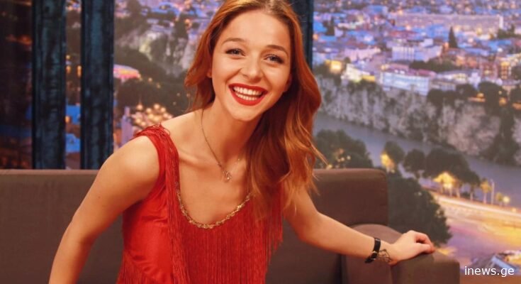 ბაბისგან ამას არავინ მოელოდა – ნახეთ ბაბი კირკიტაძემ ქვეყნაში მიმდინარე მოვლენებზე შოკისმომგვრელი პოსტი გამოაქვეყნა