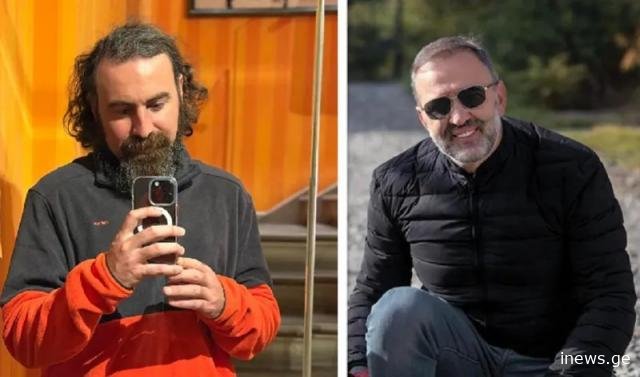“გაუსაძლისი გახდა უკვე!” – ცნობილი ადამიანები საგანგებო განცხადებას ავრცელებენ
