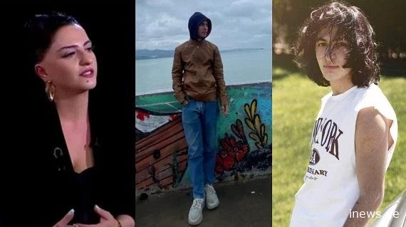 “ნახევარი საათი ვკიოდი, მაგრამ ხმას არ მცემდა… უცებ ხელიდან გამომეცალა” – რას ჰყვება ალექსანდრე ზაზარაშვილის დედა მის ოჯახში დატრიალებულ დიდ ტრაგედიაზე