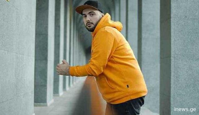 “ყოველთვის მინდოდა კომენტარის დაწერა, მაგრამ მაქსიმალურად ვიკავებდი თავს, რადგან ვიღაცების თვალში სამთავრობო რეპერი ვარ…” – რას წერს “მასტერი”?