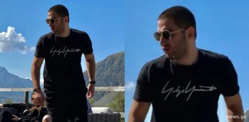 ვინ იყო 27 წლის ბიჭი, რომლიც წუხელ, თბილისში მოკლეს - ახალი დეტალები