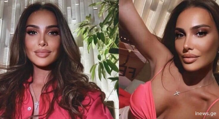 “არ სჭირდება ლიდერ ქალს კაცი, რომელიც აგრძნობინებს, რომ მას მმართველი ჰყავს…არ მომეკაროთ პრობლემებიანი ხალხი”- რას წერს ნეკა დოროყაშვილი?