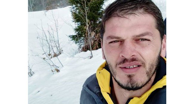 ვინ არის კიდევ ერთი ბიჭი, რომელიც ჩოხატაურში მომხდარი ავარიის შედეგად გარდაიცვალა