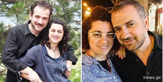 “გოგა ამას არ იმსახურებს…” – რა ინფორმაცია ვრცელდება ყველასათვის საყვარელ მსახიობზე