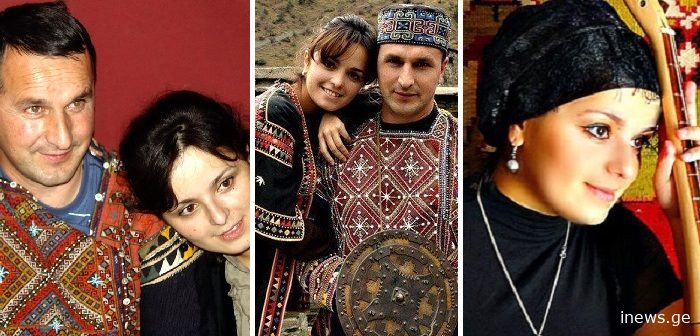 “ჩემი თეო რომ გარდაიცვალა..” – ნახეთ ეს არავინ იცოდა,რა საიდუმლო გაამხილა გელა დაიაურმა