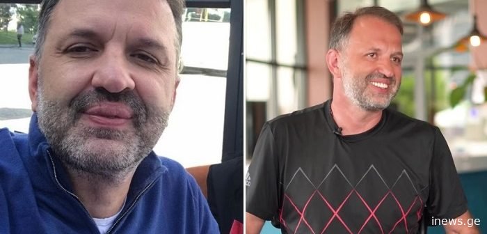 “მამულიჩას ყოფილი მეუღლეა ეს ქალი,საოცრად ლამაზია..” – ნახეთ როგორია ახლა მამულიჩას ყოფილი ცოლი