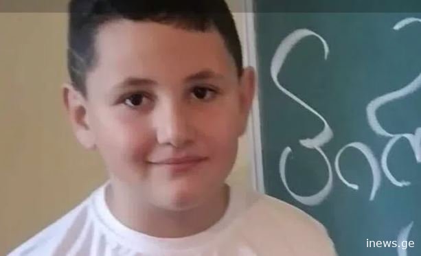 სახლამდე ძალიან ცოტა მანძილი იყო დარჩენილი, ერთი წუთი და უნდა გადაეხვიათ გზიდან - რას ჰყვება წალენჯიხაში ტრაგიკულად დაღუპული ბავშვის ახლობელი