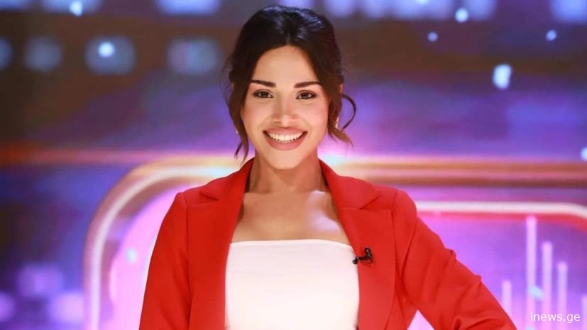 "უბედურებაა... ეგაა სამ­შობ­ლოს მტრო­ბა და ზე­მო­დან კი­დევ გო­ი­მო­ბა" - რას წერს თათა გიორგობიანი