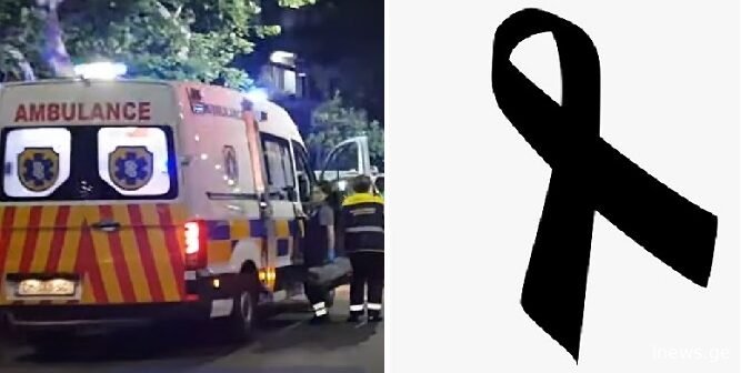 “საზარელი ამბავია,დაღუპულია 4 ადამიანი..” – ნახეთ ახლახანს საქართველოში დიდი ტრაგედია დატრიალდა