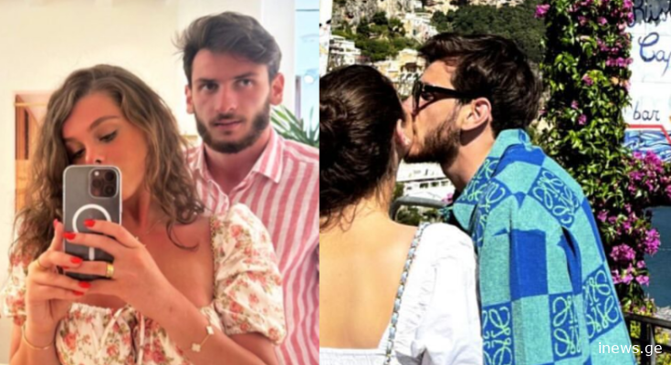 სასიხარულო ინფორმაცია ხვიჩა კვარაცხელიას შესახებ – ქართველ ვარსკვლავზე ახალი ინფორმაცია გახდა ცნობილი