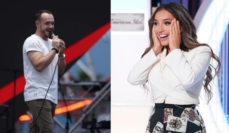 "ურსას“ 20 200 ლარი, ნუცა ბუზალაძეს - 25 000 - რამდენს გადაუხდიან მომღერლებს მცხეთობის ღონისძიებაზე