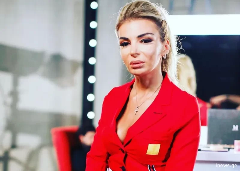 "ახალშობილების ყიდვა-გაყიდვაში ფიგურირებდა. წლები ვეძებდით და საბოლოოდ რომ მივაკვლიეთ და მთავარი კითხვა უნდა დაგვესვა, აღმოჩნდა რომ..." - რას იხსენებს მაია ასათიანი?