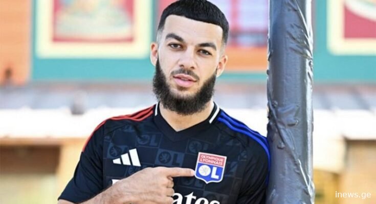 გიორგი ამას იმსახურებს – ვერ წარმოიდგენთ როგორია გიორგი მიქაუტაძის ყოველკვირეული ანაზღაურება ლიონში