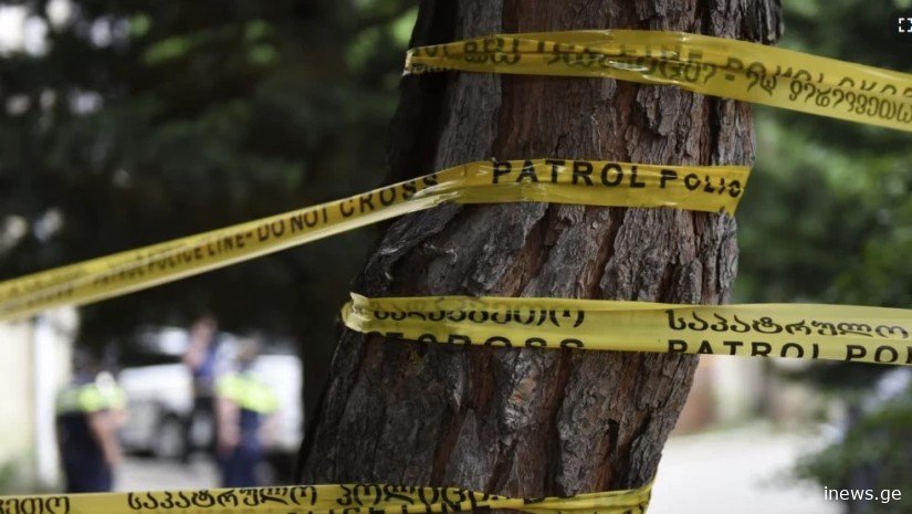 „საკუთარ შვილებს დედა მოუკლა, კიდევ ორ ბავშვს – მამა“ – 39 წლის კაცს 16-20 წლამდე, ან უვადო პატიმრობა ემუქრება