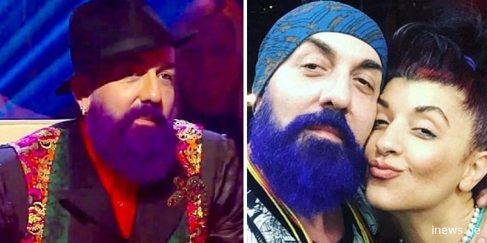 ”ნახვა მოვასწარი, რომ მნახა, მერე გარდაიცვალა…” – ნახეთ რა დიდი ტრაგედია მომხდარა გოჩა ჩერტკოევის ოჯახში