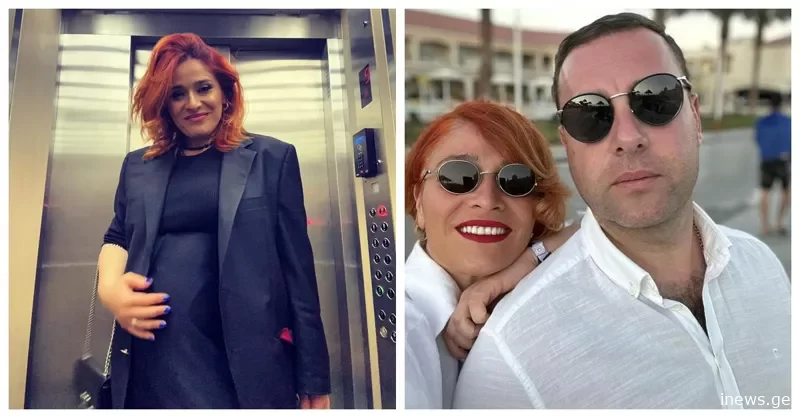 “გევედრებით გაიკეთეთ ტესტი” – რას ამბობს ნანუკა გულუა?