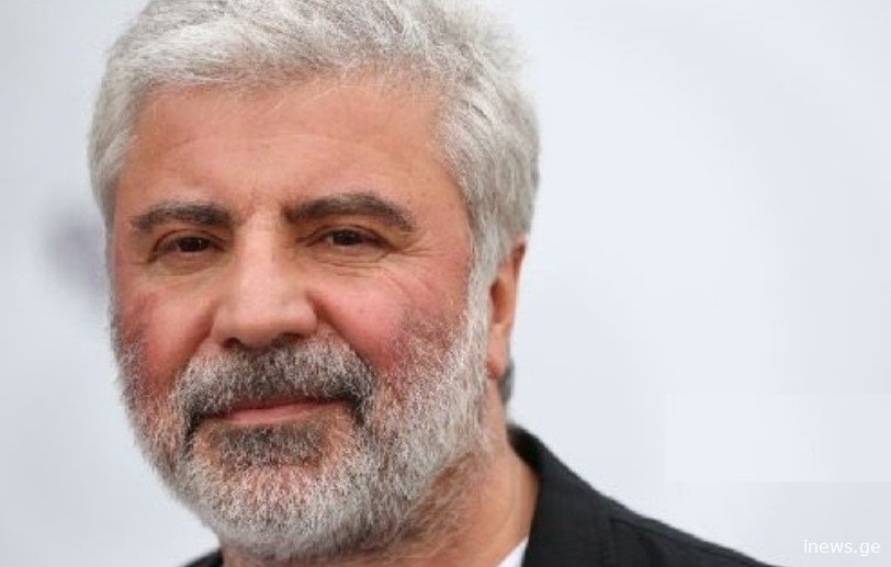 ვერ ვიჯერებ, რომ ეს შევძელით... - სოსო პავლიაშვილი ქართველებს მიმართავს