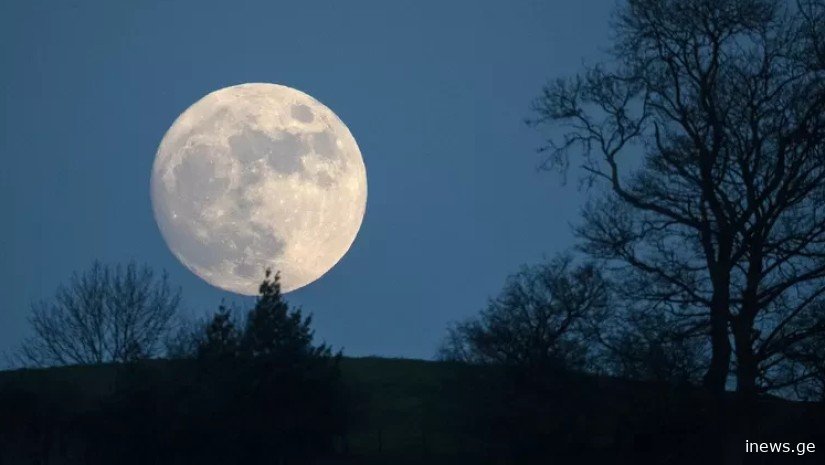 ზოდიაქოს 3 ნიშანი, რომლებსაც 17 ოქტომბრის სავსემთვარეობა განსაკუთრებულ ფინანსურ წარმატებასა და იღბალს მოუტანს