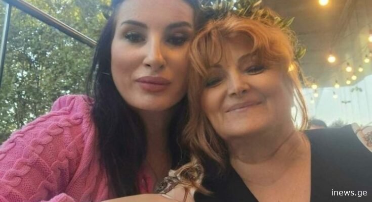 გარდაცვლილად მთვლიდნენ, საკურთხს აკეთებდნენ ჩემს სახელზე – კიდევ ერთმა ადამიანმა ბიოლოგიური ოჯახი იპოვა