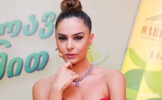 „მეგობრებო! მე ბევრჯერ გაგაფრთხილეთ, კიდევ ერთხელ გეუბნებით..“ – სოფო ნიჟარაძე მიმართვას ავრცელებს