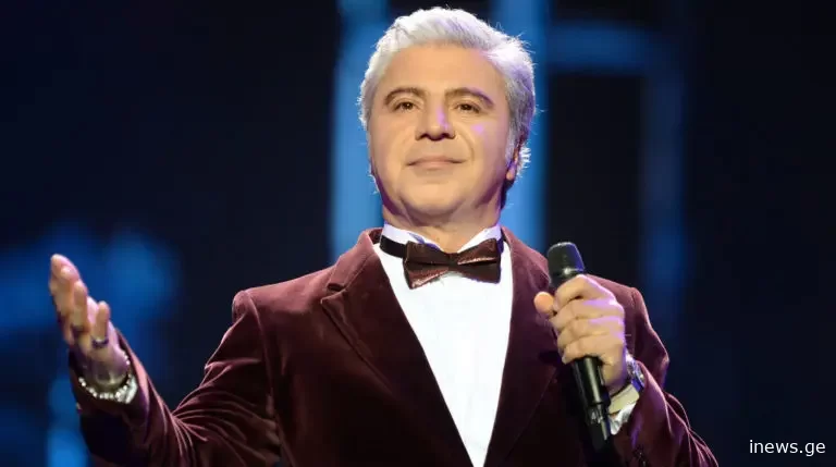 სოსო პავლიაშვილის სკანდალური გადაწყვეტილება – რა წერია მის ანდერძში და ვის უტოვებს ის ქონებას