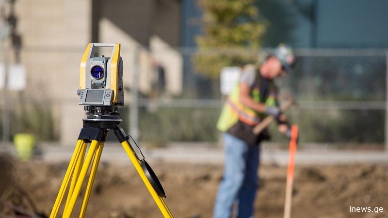 თქვენ ამას უფასოდ მოახერხებთ - მთავრობის ახალი პროექტი ოფიციალურად იწყება