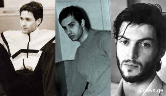 ვინ იყვნენ 90-იანი წლების თბილისელი პრინცები - ისტორიები უსიმპატიურესი ქართველი ბიჭების შესახებ