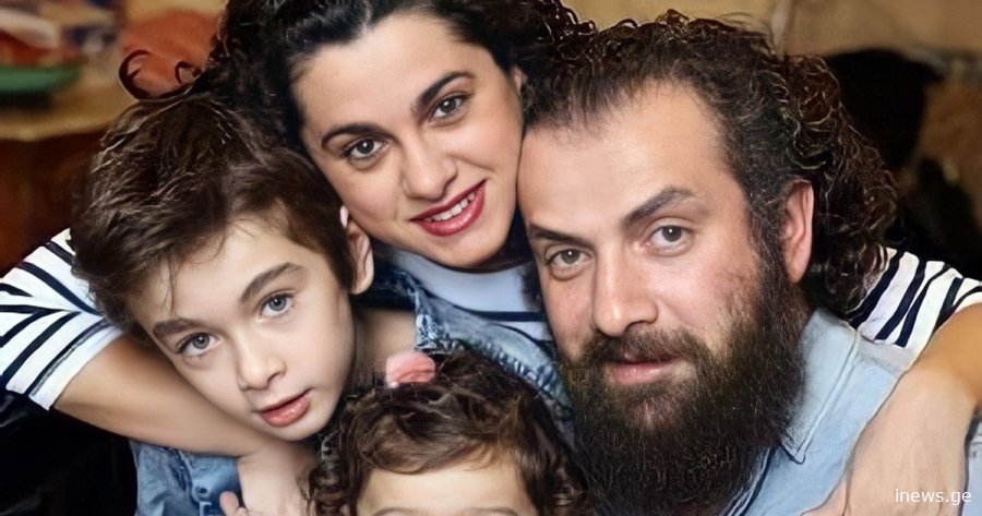 “გოგა ამას არ იმსახურებს…” – რა ინფორმაცია ვრცელდება ყველასათვის საყვარელ მსახიობზე