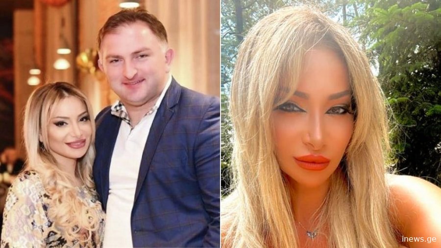 „ჩემს შვილს ძალიან კარგი სმენა და ხმა აქვს, მაგრამ სიმღერას…“ - სოფო ბედია