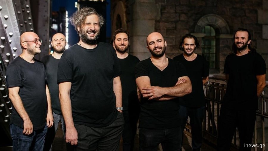 “დაგილპათ ალუბლები…ჩელიაბინსკში რაღა გინდოდათ, თქვე მართლა ხამებო?… ” – დასახელდა ღონისძიებები რუსეთში, სადაც “მგზავრები” ბოლო წლებში კონცერტებს მართავდნენ