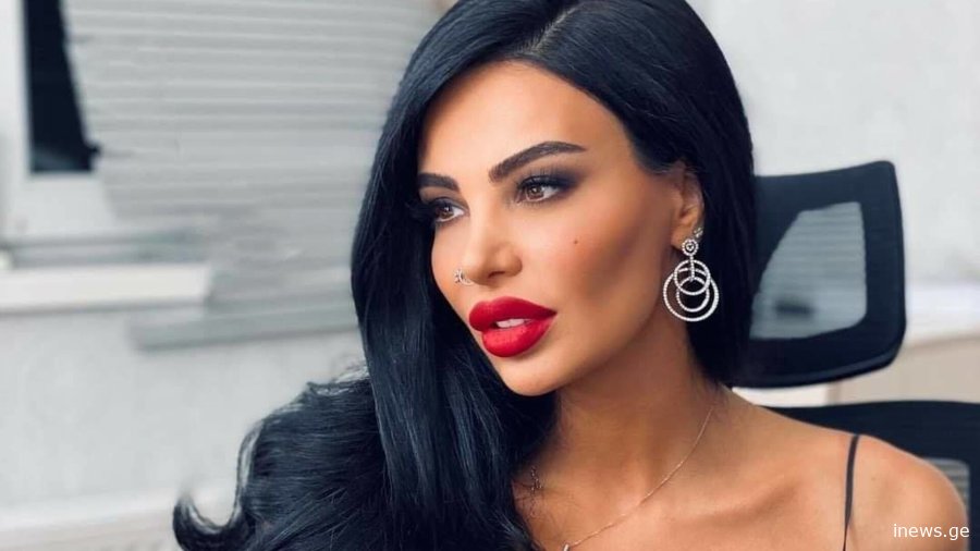 "ამდენი გაავებული ქალის ატანა რთულია, რატომ უნდა ვითმინო ეს შეურაცხყოფა?  ან დააბით, ან ინტერნეტი გადაუჭერით ამ ქალებს" - შორენა ბეგაშვილი მიმართვას აქვეყნებს