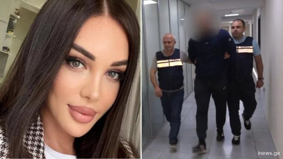 კესარია აბრამიძის ოჯახის პირველი განცხადება სასამართლო გადაწყვეტილების შემდეგ