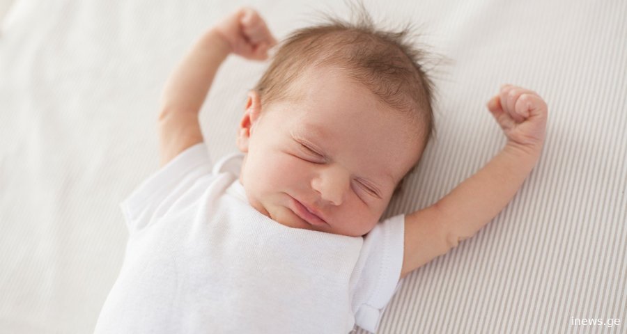 აზარტული თამაშების გამო, მამამ 11 თვის ჩვილი Facebook-ზე გაყიდა – უმძიმესი დეტალები